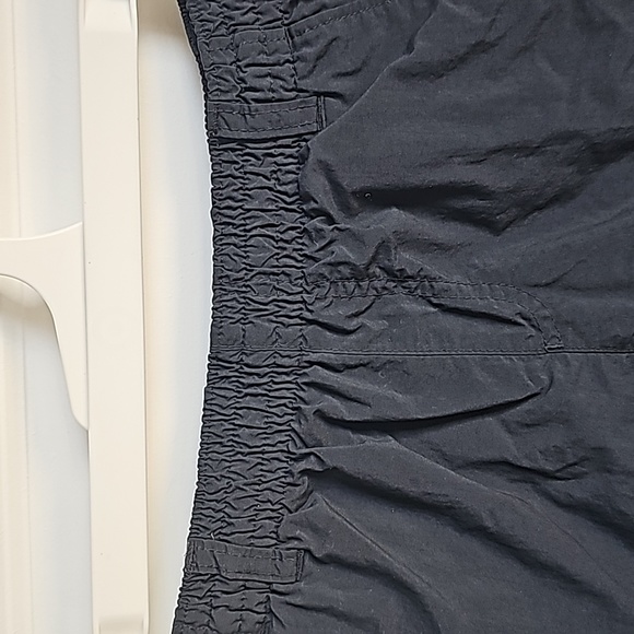 Columbia PFG Swim Trunks in Little Boy Size 10/12 EUC - Picture 3 of 8